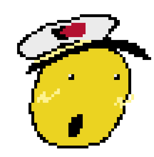 [f5254f]  I was at lunch but Marker if you're still there HELP ME WITH THE EASTER TOONS PLEAAA