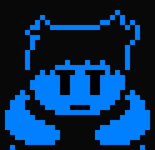 [77b851] Its a tragic loop. They kill everyone. they fight me. they die. they learn. then eventually. they hurt me. phase 2. they die. they learn. then eventually. I die. the end, Also CT my sister Jaiden mostly takes care of the little monster while I'm gone. then they come back and fight my sister. Boom shes dead. boom the entire island is controlled by the homicidal child. Its a tense cycle - Grim