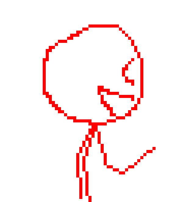 [b9dd1b] Bro bro i just got my gaming pc like 4 weeks ago and ive been hooked. there still alive somehow too