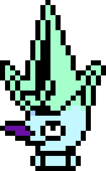 [c4821a] IceCapShiny