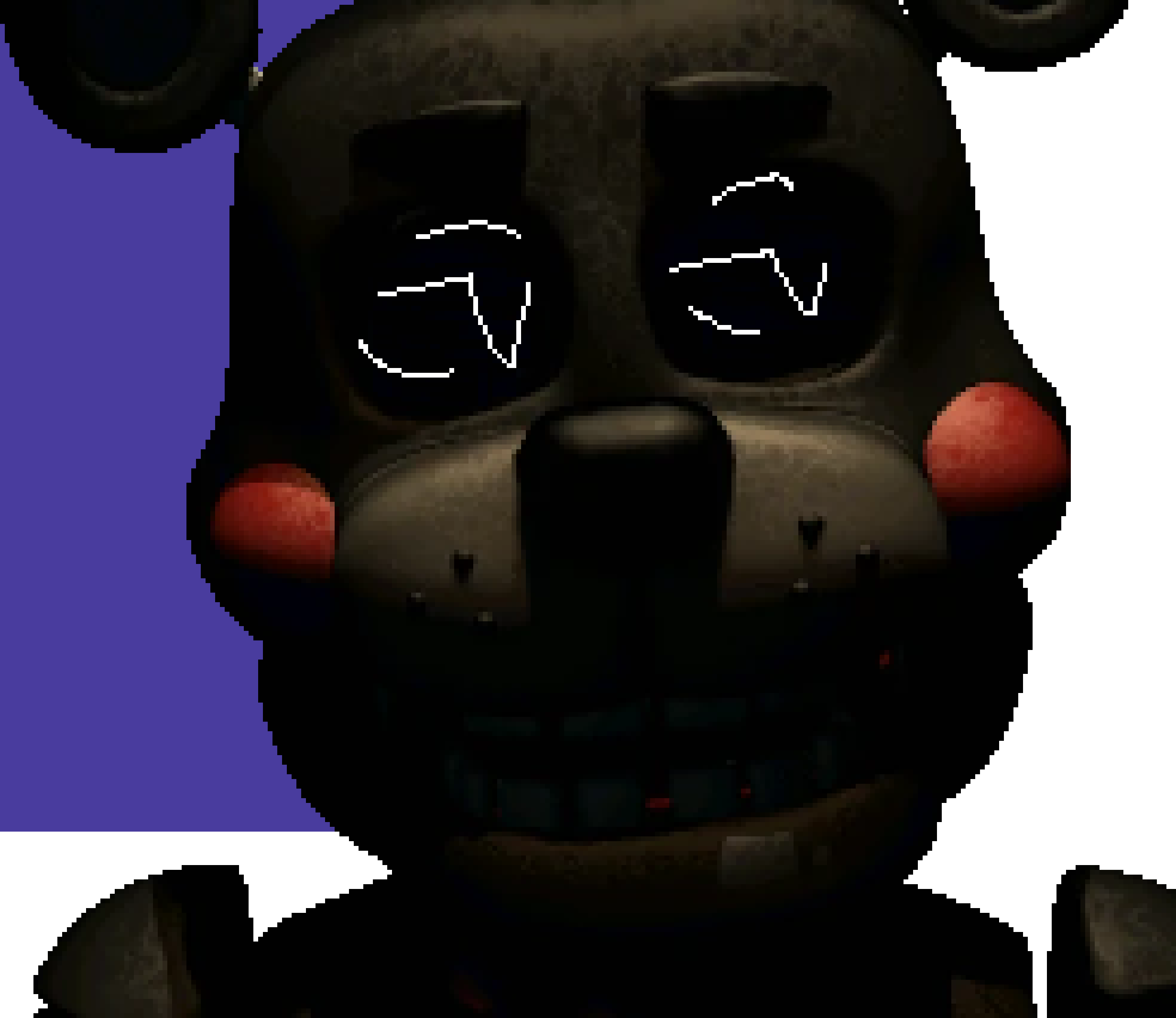 [ac00c9] but yeah i've been trying to move away from that but sometimes it just feels so pointless i might be bipolar