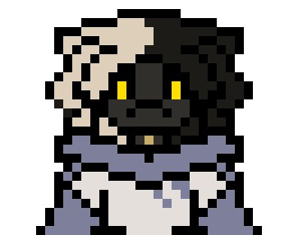 [c6658f] anyway like. hi chat