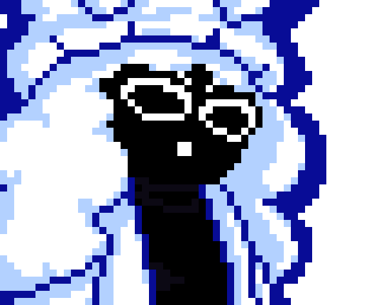 [97948a] You shall perish,ghost