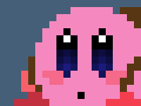 [777455] ...What... name?