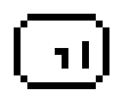 [6efa67] The Pixl Guy