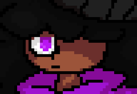 [5a490f] kinda late, but for me it's pretty much been quiet.