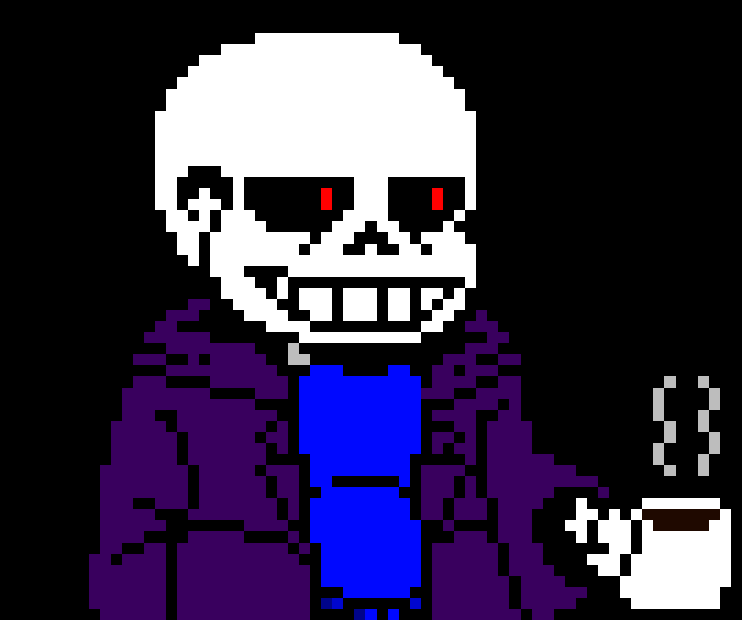 [d959ff] why does this man look like a Skyrim mod *sips coffee* (im talking abt terror) 