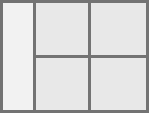 [12e629] crafting ui