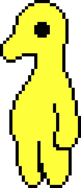 [c4821a] EverymanShiny