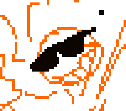 [8ef875] Rev up those fryers!