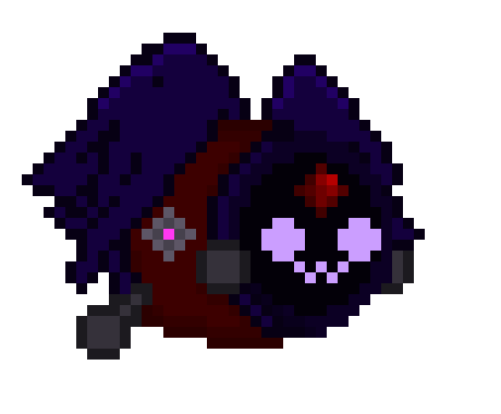 Test, and oh my gosh