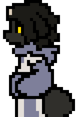 [c6658f] hey Riley. also you're not cooked you're uh. idk