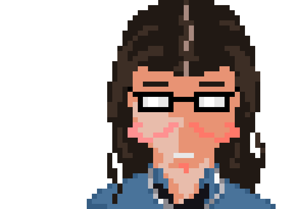 [236914] i thought everyone thought of me like a crackhead straggler; always there likee nobody really interacts with me