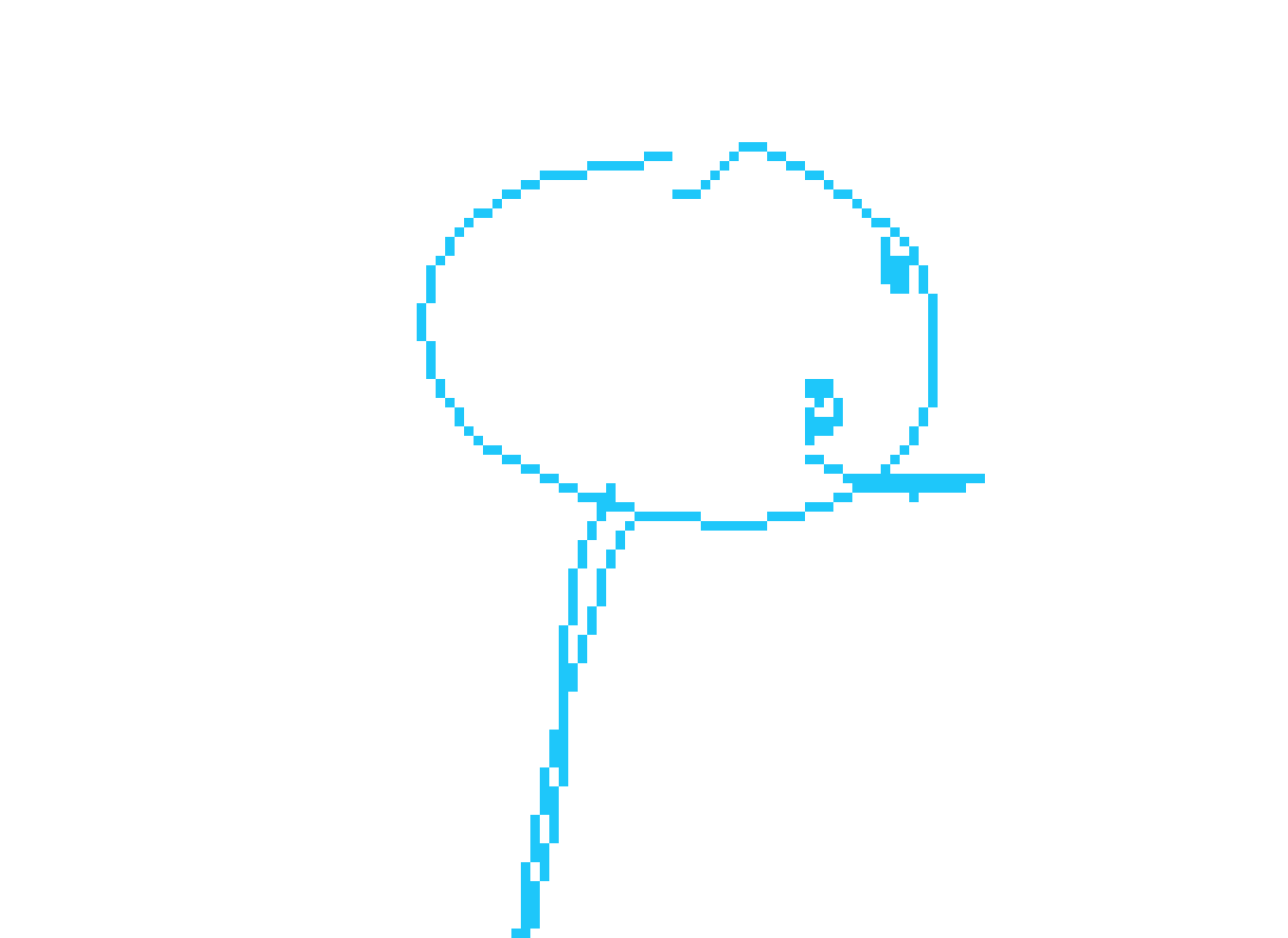 [fb7142] your wrong micah but whatever