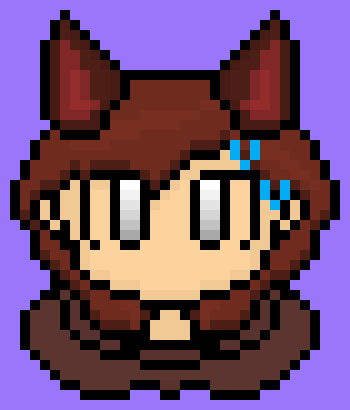 [be82ba] Its a huge spaceship here to destroy us.