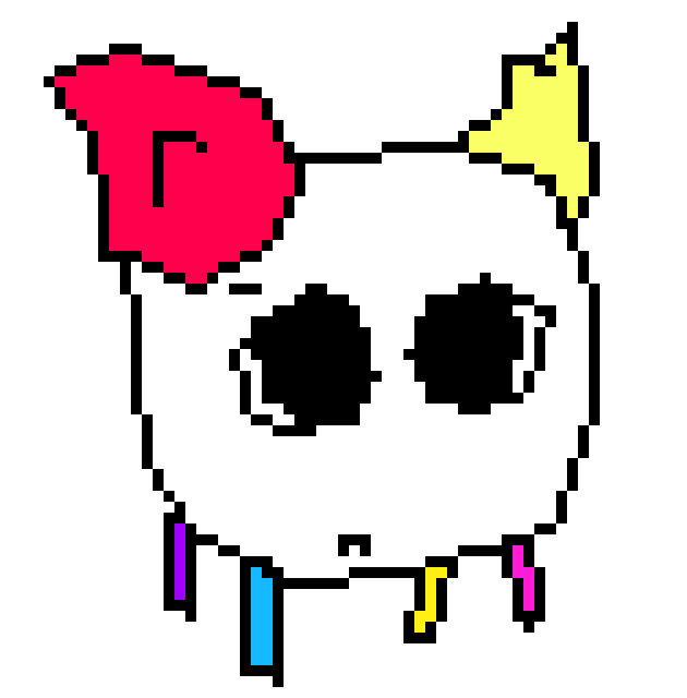 [d7ab07] Prototype- Bored