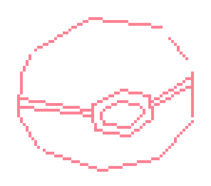 [8048ed] i then start production on purified water to send to Bloobia that ISN'T contaminated with flesh or whatever ❂