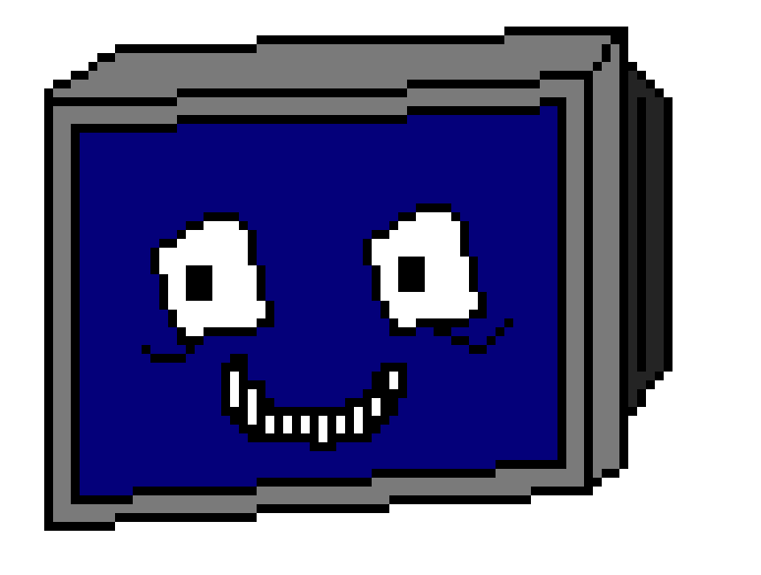 [aaaae4] Scag - Pained Smile