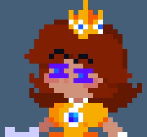 [9f2511] LETS GET CREATIVE!