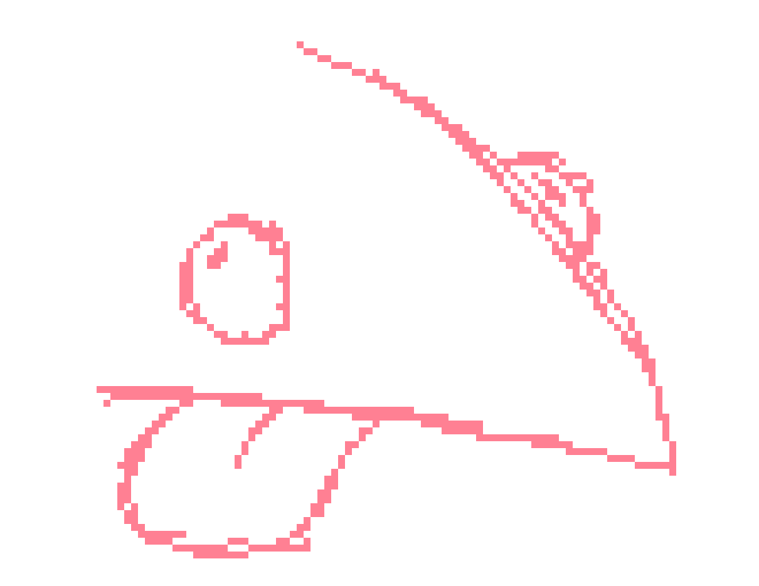 [a0925b] actually scratch the prep time Pepper the bear is NOT gonna win guaranteed