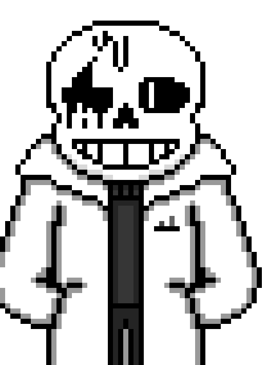 [b63bdb] yeah, he tried to kill me, 👎✋👎 ☠⚐❄ ☹✋😐☜ ☟✋💣 ✌❄ ✌☹☹ (did not like him at all)