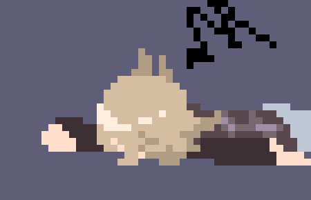 [777455] wait wrong channel bsba--