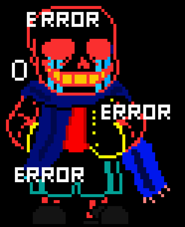 I need to ckeck something (brb)