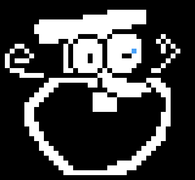 [b984dc] *megalovania X pummpin' hot stuff starts playing*