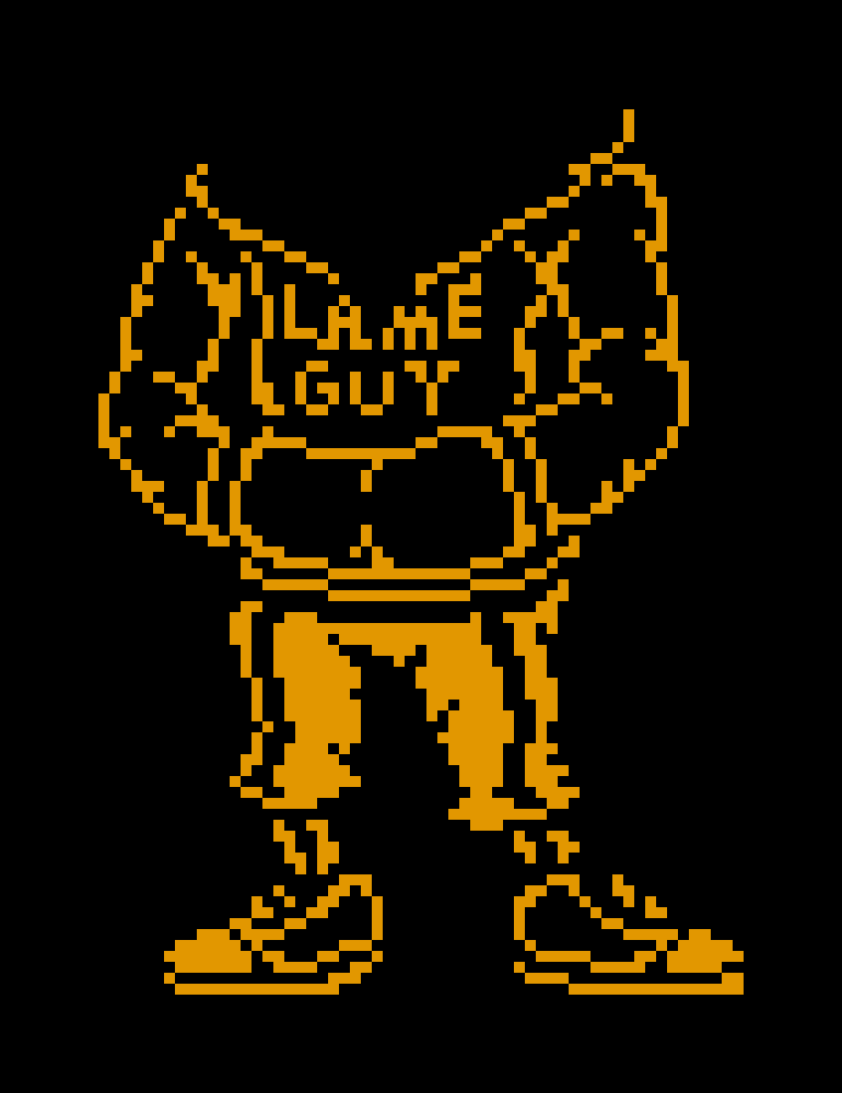 [98b53d] progress - hayden