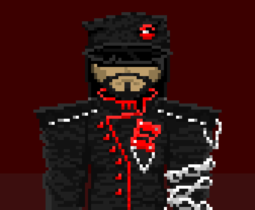 [feedc2] [Brahxes] [back]