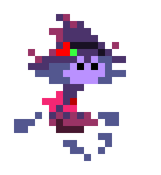 [777455] yeye, i can give you my discord: VixieCookies#0261