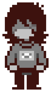 [019969] catalyst yay
