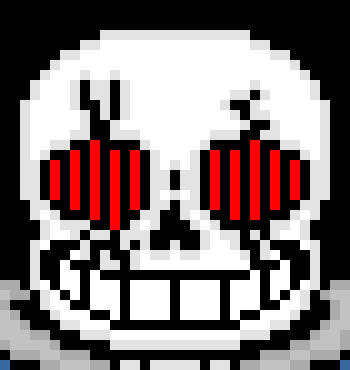 [e8cb42] depends on what your making hayden