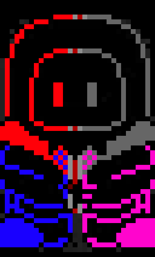 [b7db12] no thats clover shavetale