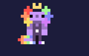 [dd5ac1] hay dem also how is everyone  -lily