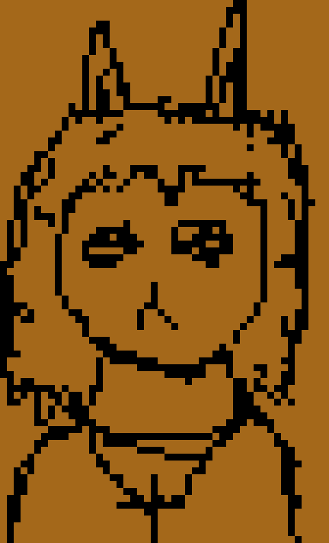 [f6cc93] Who are u skull guy