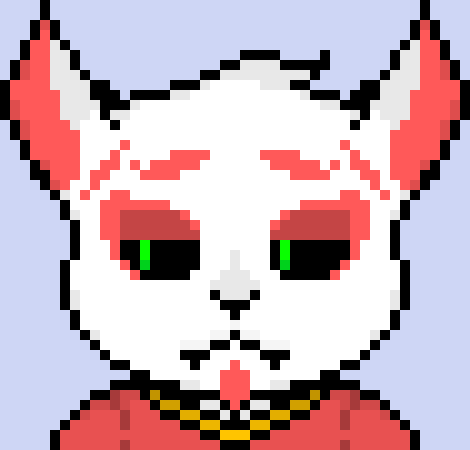 [95be89] -So fuck it... I had to fucking say, it and it`s ALWAYS gonna hurt my REP but do I care anymore when I can`t even get to do ONE thing without being either ignored or replaced? HA! The ONLY damn thing people notice me is WHEN I`m bitching about something... So there! So really I~ll just shut the hell up cause no one likes me anyway, to let me do something else that isn`t gonna fuck with PAM, or some other bullshit-