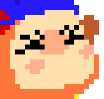 [777455] I know full well he didn't want this! You only made him think that! The moment I heard you mention Sectonia, I knew! You mannipulated him!