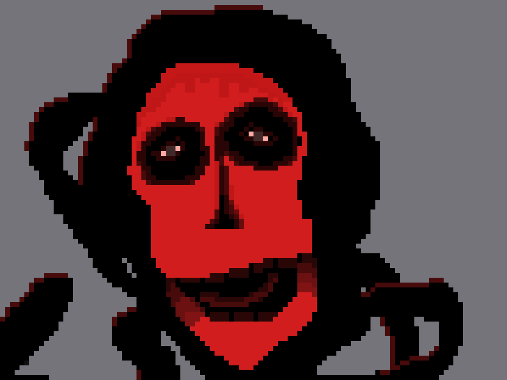 [8cf262] i mean i quit my job, mainly because of the unfair treatment