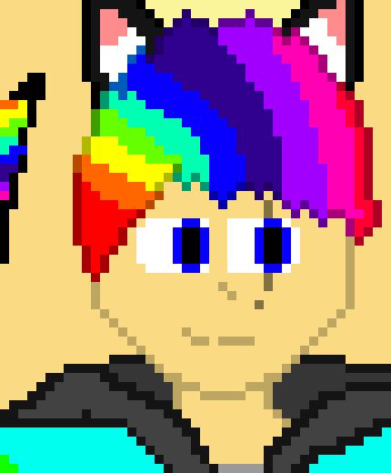 *geekazoid can i use that six aprite when ur fin?-rainbowfox2011