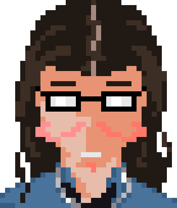 [050127] i'm back if anyone cares