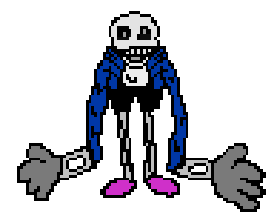 [5ec630] oh and this.... we don't talk about this