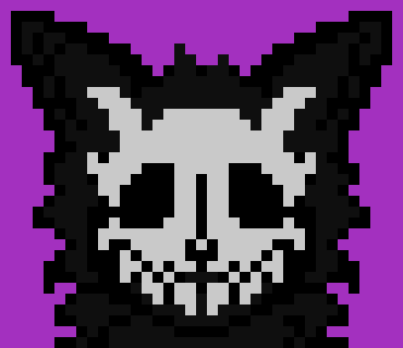 [8373a7] i guess im okey-ish 