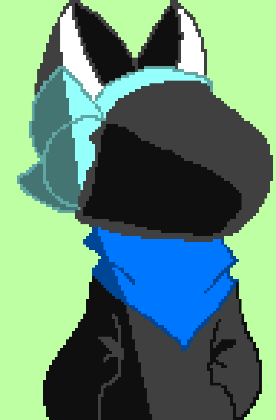 [d14112] Because all you need to do is do a fucking google search. - Oliver