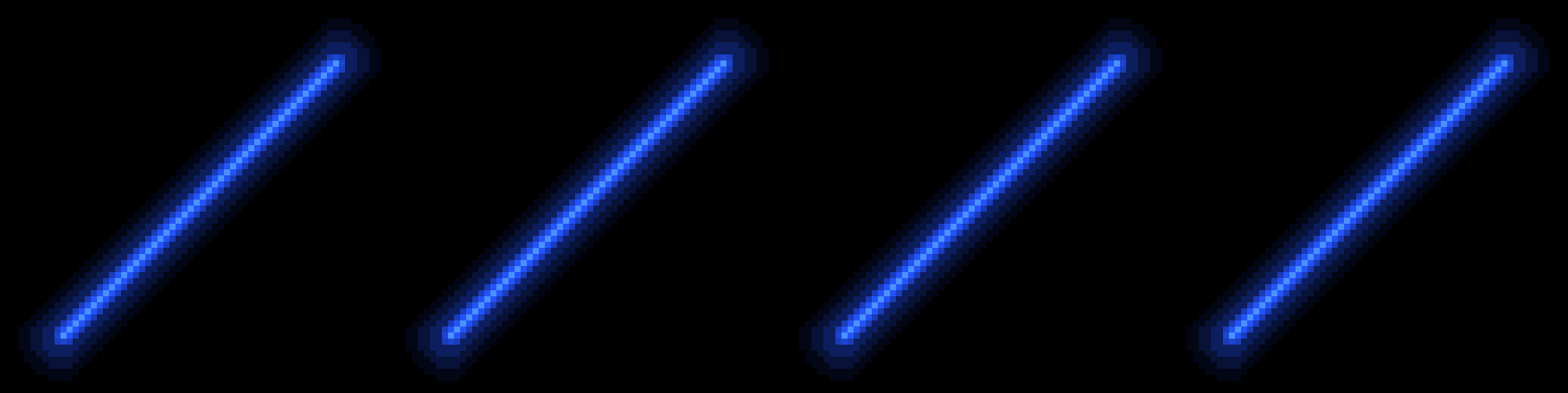 [162c84] background1