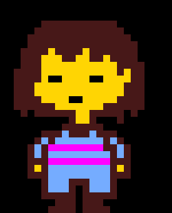 [df4002] Wh- SANS?! WHAT THE HELL?!