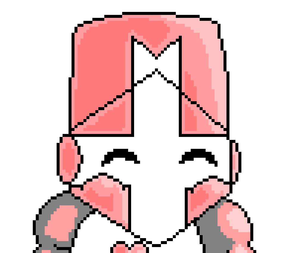 THE TEAMS COMING TOGETHER ON THIS WEBSITE