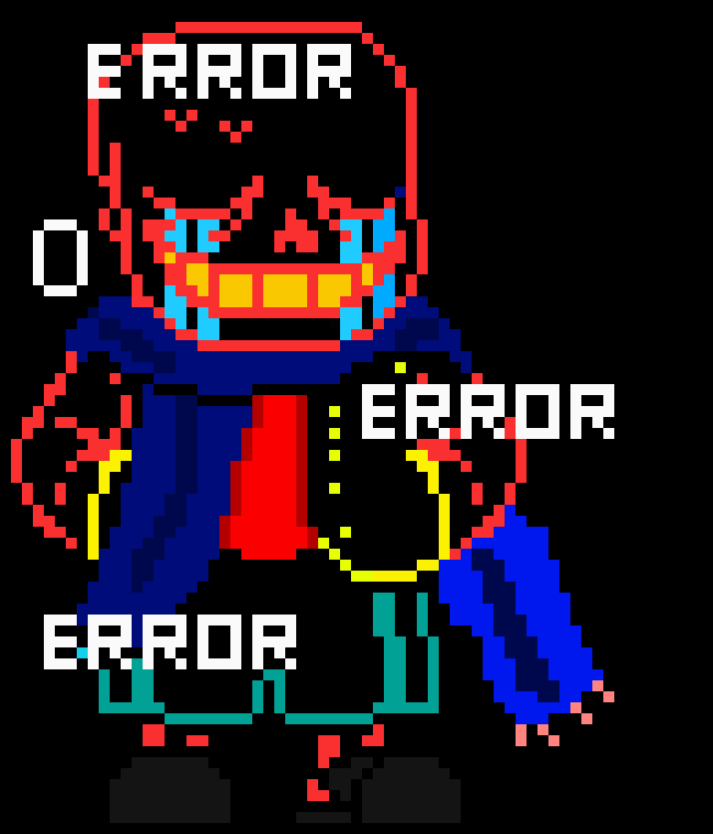 [49cd9d] . . . zzzzzz