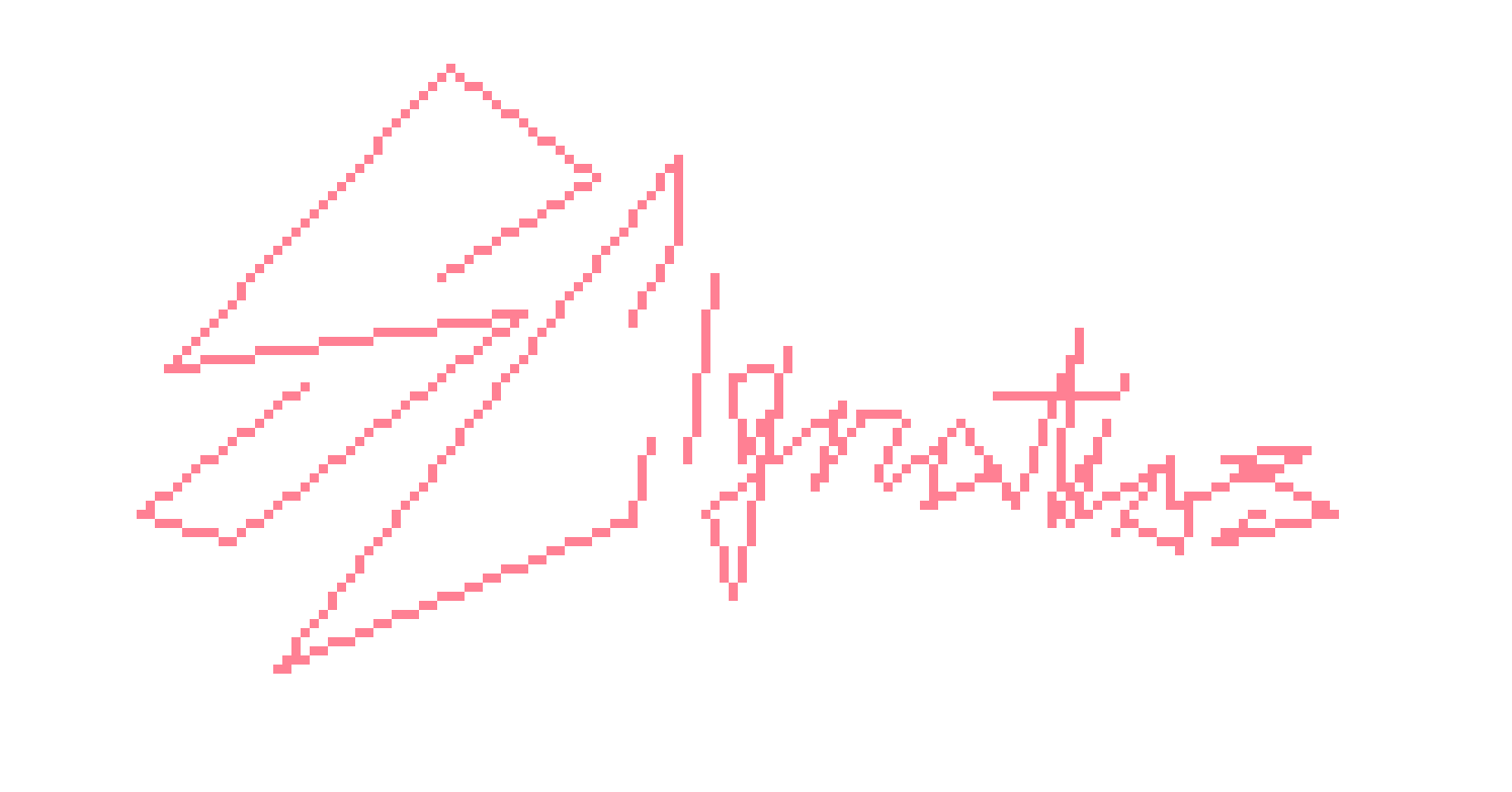 [f1a448] ok so it's like 3 types in one but it's like a ratio of type:subtype