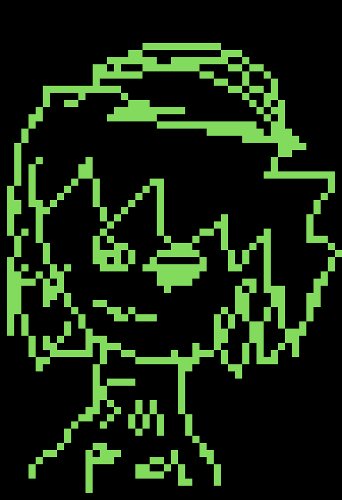 [844310] The animals didn’t like the plumbing either i suppose, both of them would always whine or hiss whenever you’d leave it on too long, it was like the only way to get any reaction from the cat kekw, you could always her like her usual soft pitter patter get really loud as she’d rush over to scratch at you or whatever